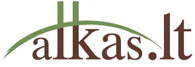 alkas_logo_small