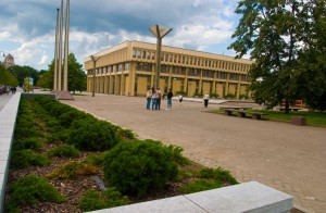 Seimas