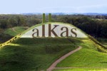 alkas-alkas