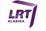 LRT_klasika