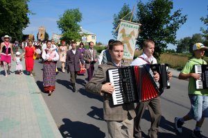 teatru festivalis