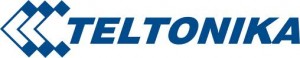 Teltonika logo