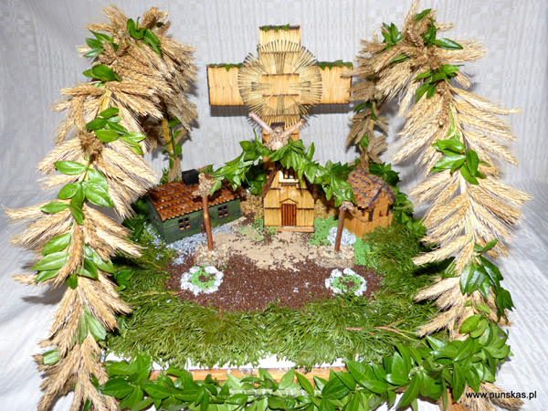 "Viltelės" klubo vainikas