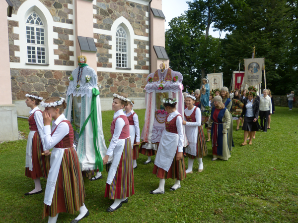 procesija2