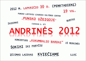 andrines_llkc 2012