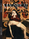 Magnificat