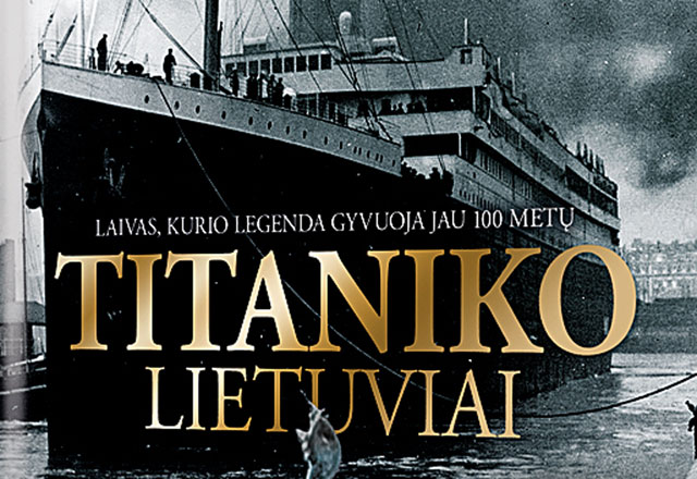 Titaniko_lietuviai_book_cover