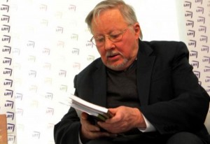 landsbergis