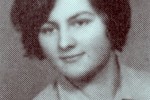 Elė Staskevičienė