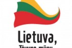 Lietuva