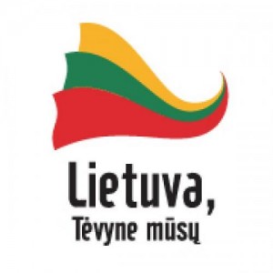 Lietuva