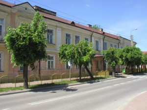 szkola