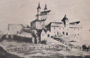 vygriai1