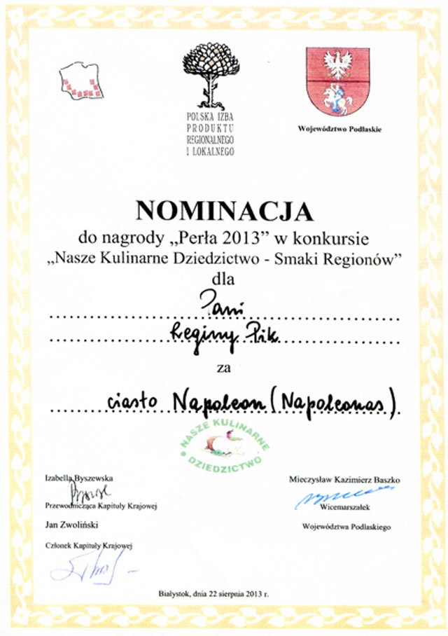 nominacija_perlas069_
