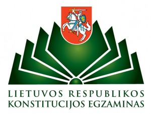 Konstitucijos-egzaminas