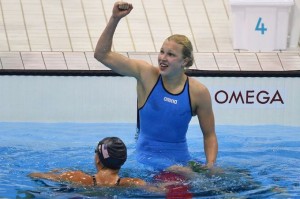ruta-meilutyte-5016f487d4495