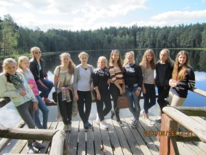 ???????????????????????????????