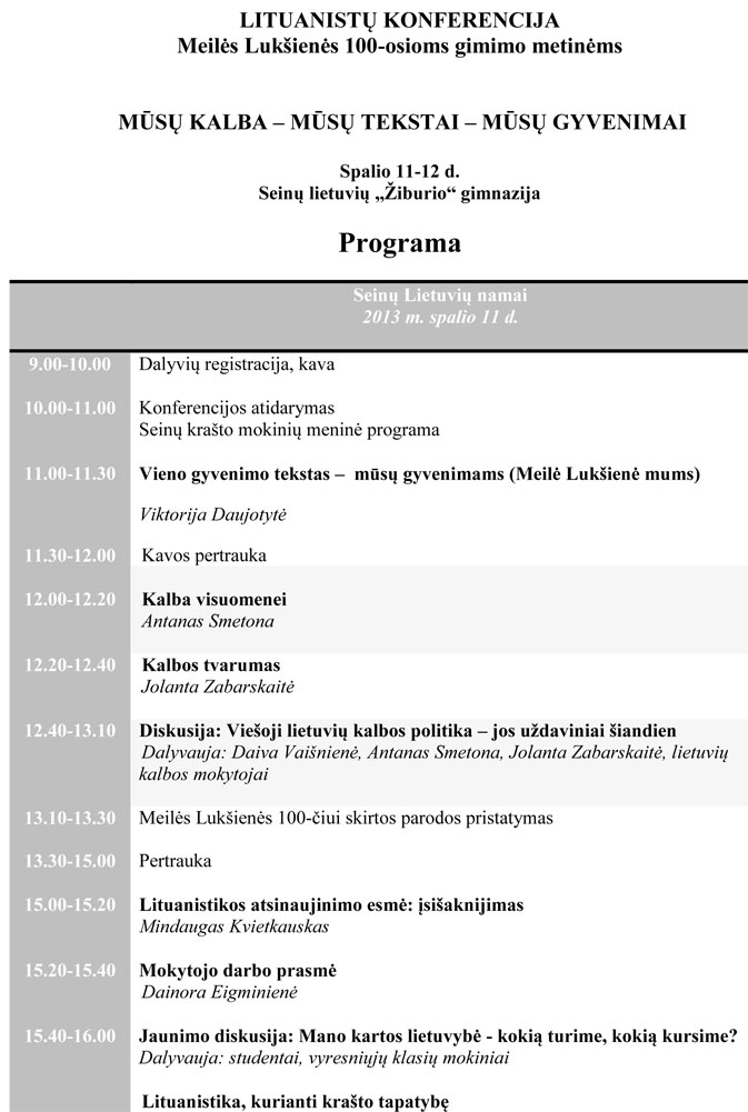 konferencija-1