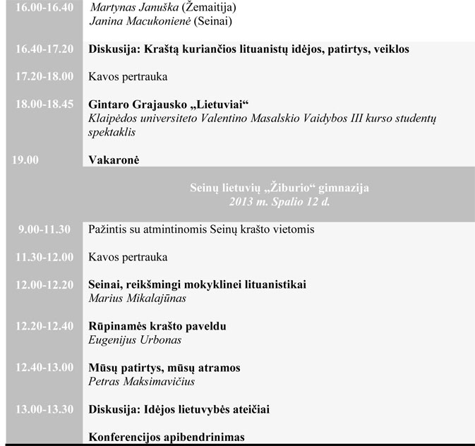 konferencija-2