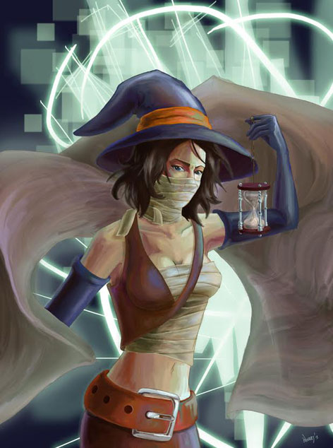 greta2