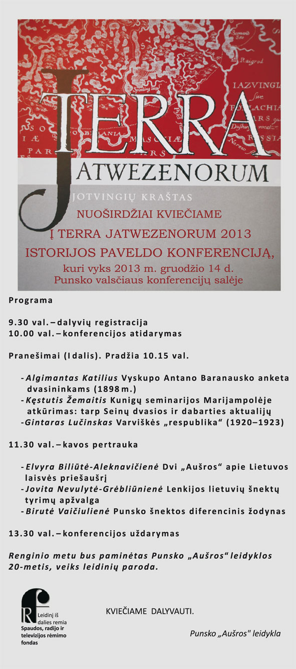 kvietimas-Terra-Jat_2013