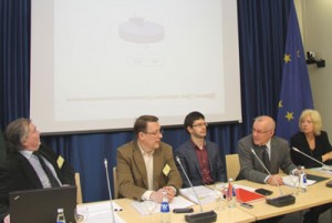 0429-URM-Germanas-Pasaulio-lietuviu-apklausos-prist