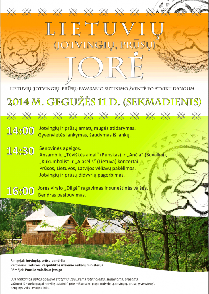 jore_2014