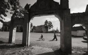 paroda Marijampolekje