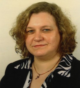 Virbiliene