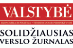 logotipas-valstybe