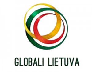 globali lietuva