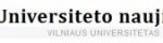 universiteto-naujienos-logo-e1325279576620
