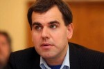 Juozas Žitkauskas