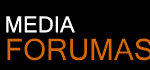 media-forumas