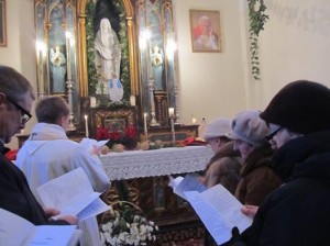 10616348_740797622674433_4164593768985017471_n