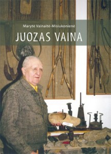 J_Vaina