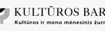 kulturos_barai