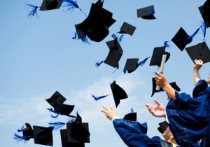 100-a