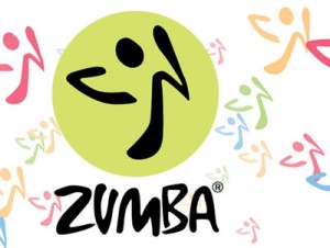 zumba1