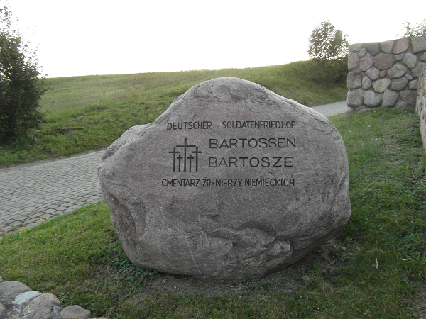 bartosze1