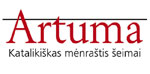 artuma