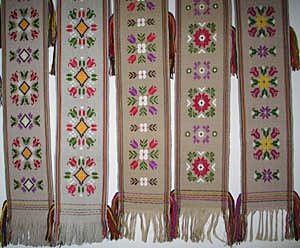 kaisyta