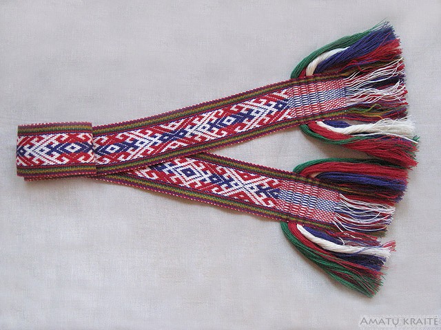 rinktine