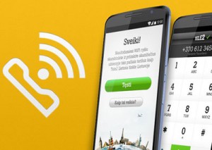 tele2
