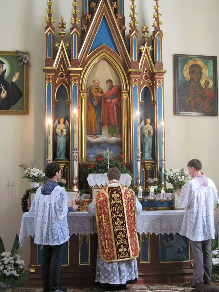 10502295_664097303677799_5950556269083292494_n