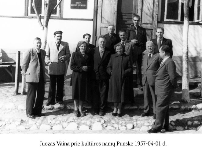 vaina4