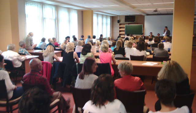 konferencija2