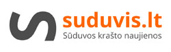 suduvis
