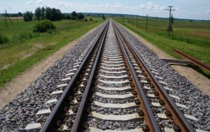 rail baltica