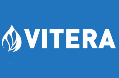 vitera